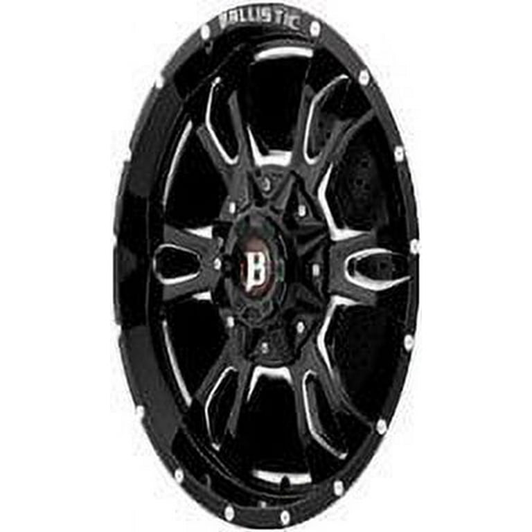 VALANROSE【NATURALBLACK】 KUROクリームシャンプー | VALANROSE(バランローズ)【公式】