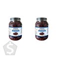 thumbnail image 1 of Elara Olives de Kalamata, 3 L - Lot de 2, 1 of 2