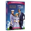 The Easter Promise / Addie and the King of Hearts (DVD)