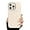 Silver, variant on Designed for iPhone Case,Cute Hollow Cat Lucky Silicone Shockproof Protective Cover Phone Case (iPhone 15,Pink)