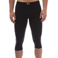 thumbnail image 1 of Skins Mens Series-3 Thermal 3/4 Tights, 1 of 4