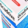 thumbnail image 3 of Suplemento alimenticio Ocudrive Advanced 50 cápsulas, 3 of 4