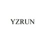 YZRUN Official Store profile photo