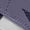 SKY J PURPLE/SKY JT LT PURPLE, variant on JORDAN GRADE SCHOOL Air Jordan 1 Mid GS "Blueberry" DQ8423 515 DQ8423 515 from Stadium Goods