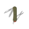 Image thumbnail_image