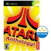 Atari Anthology (Xbox) - Pre-Owned