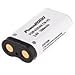 thumbnail image 2 of POWER 2000 ACD-234 CRV3 Batterie Rechargeable, 2 of 2