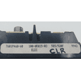 thumbnail image 5 of Pre-Owned Oven 7601P460-60 Genuine Control Board, 5 of 6