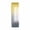 C, variant on Ouuluon Blackout Curtains Gradient Sheer Curtains for Bedroom and Living Room, Drapes Sunlight Filtering Privacy Semi Home Decor