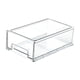 thumbnail image 4 of Organizador de cajones para refrigerador Almacenamiento de despensa Organizadores de despensa Organizador de refrigerador Grande, 4 of 9