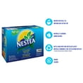 thumbnail image 3 of Nestea® Lemon Iced Tea 12X341ML, 3 of 6