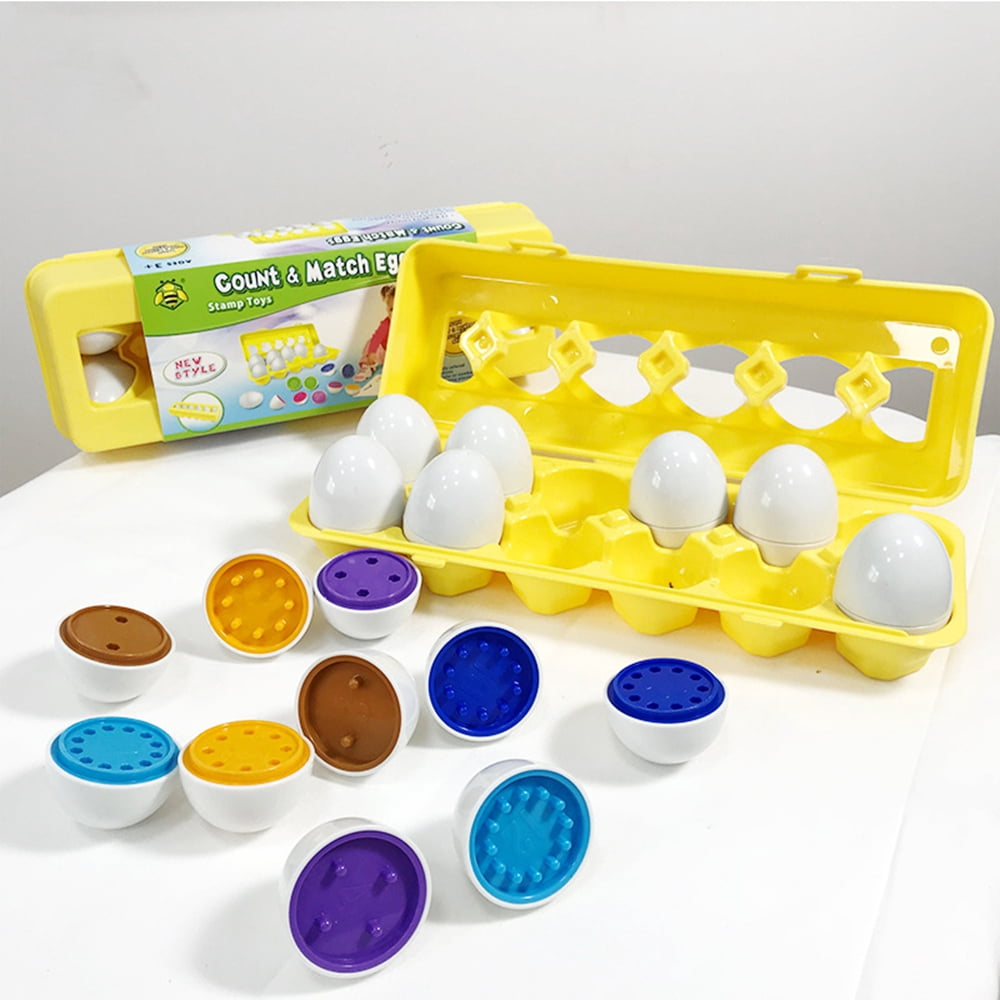 children's learning toys