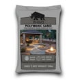 thumbnail image 6 of Rhino Power Bond Plus - Polymeric Super Sand for Pavers and Stone Joints up to a Maximum of 2 inches., 6 of 11