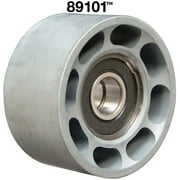 Dayco 89101 Drive Belt Tensioner Pulley