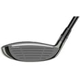 thumbnail image 3 of Pre-Owned TaylorMade Qi35 MAX 18.5* 5 Wood Reg +0.75 Graph Fujikura Air Speeder 50 2025 VG, 3 of 4