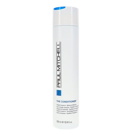 Paul Mitchell The Conditioner - 10.14oz