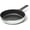 Light Mist, variant on Caraway Cast Iron Skillet - 8” Enameled Cast Iron Pan With 3 Layer Enamel Coating - No Seasoning Required - Compatible With All Stovetops - Free From Forever Chemicals - Gray