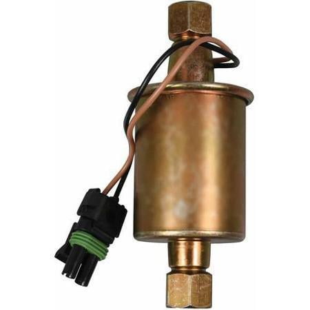 Chevy Sport Van - Fuel Pump GMC Chevy Pickup Suburban Van 6.2 6.5 Diesel E3540M