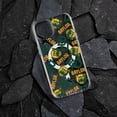 thumbnail image 2 of Baylor Bears HD Phone Case Compatible with Apple iPhone 11 Pro Max (Scattered) by Affinity Bands, 2 of 3