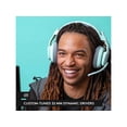 thumbnail image 2 of Astro A10 Gaming Headset Gen 2 Wired Headset for PC Mint, 2 of 15