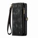 thumbnail image 2 of Leather Case with Detachable Design for 14 Pro Max Model Me 008 Multifunctional Protective Cover, 2 of 4