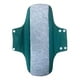 thumbnail image 2 of Xihbxyly Compresa de Grafeno, Compresa de Algodón Suave y Absorbente, Diseño Lavable a Prueba de Fugas, Cierre Seguro a Presión, Uso Diario Cómodo, Solución para La Salud Femenina, Opción Ecológica., 2 of 6