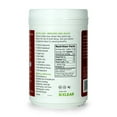 thumbnail image 2 of Spry Xylitol Chewing Gum Dental Defense, Aspartame-Free Sugar-Free Cinnamon 550 Pieces 1 pack, 2 of 5
