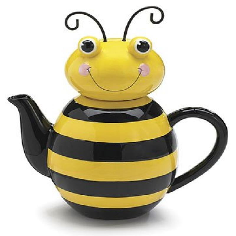 Tips on Where to Get Your Merchandise search titles only has image posted today bundle duplicates include nearby areas akron / canton (cak); altoona-johnstown (aoo); annapolis, MD (anp); ashtabula, OH.