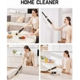 thumbnail image 2 of Slim V10 Lite Cordless Handheld Vacuum Cleaner, 2 of 7
