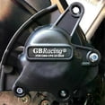 thumbnail image 5 of con GSX-R1000 Engine Protection Cover For SUZUKI GSXR1000 GSXR1000R GSX-R1000R L7-M3 2017-2023, 5 of 5