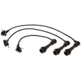 thumbnail image 2 of Spark Plug Wire Set, 2 of 3