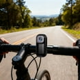 thumbnail image 2 of 2026 Mise à Niveau 4k avec Charge Angle Grand 4k Action Portable pour Cyclisme Plongée Vlogging et Marche, 2 of 3