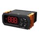 thumbnail image 1 of Controlador de Temperatura STC-1000HX Acuático Gateando Caja de Mascotas Incubadora Ordenador Controlador de Temperatura Interruptor 220V, 1 of 5