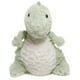 thumbnail image 1 of Peluche Bearington Rex The T-Rex Dino de 30 cm, 1 of 6