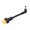 100cm, variant on Female to DC5525 Male, XT60-DC5525 Adapter Cable, High-Current Power Connector Cable, for Models, Power Suppl