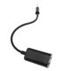 thumbnail image 2 of Adaptador Divisor de sonido De 3,5 Mm A 2 + Divisor de sonido De 3,5 Mm, 2 of 9