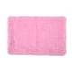thumbnail image 1 of Alfombra cálida para mascotas, cama para erizo, conejillo de indias, cama para dormir, alfombrilla para cama de erizo, funcionalidad de alta precisión Jadeshay A, 1 of 8