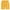 Yellow, variant on Akiihool Casual Shorts for Boy Boys Uniform Shorts Summer School Stretch Pull On Drawstring Comfy Shorts (Yellow,3-4 Years)