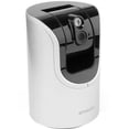 thumbnail image 2 of Zmodo Network Camera, 1 Pack, 2 of 4