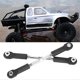 thumbnail image 3 of Levier de direction pour servomoteurs 1/10, accessoire pour voiture RC compatible avec REMO 1031-Lipo, 3 of 4