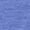 Heather Royal Blue, variant on The Office Dunder Mifflin Short Sleeve Graphic T-Shirt Medium Navy