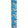 thumbnail image 1 of 5 x Renata 373 Watch Batteries, SR916SW Battery, 1 of 1