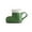 Green, variant on HaiSphere Christmas Boot Plastic Mug, 15 Oz Capacity Each, Suitable for Hot Cocoa, Coffee, Hot Tea, Party Supplies for Christmas, Available in Various Colors,Green