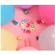 thumbnail image 5 of 100PCS Clip de globo Herramientas para atar globos Corbata de globos para sellar globos Accesorios de tiempo Decoraciones de fiesta - Nudos de corbata más rápido y ahorra tiempo, 5 of 5
