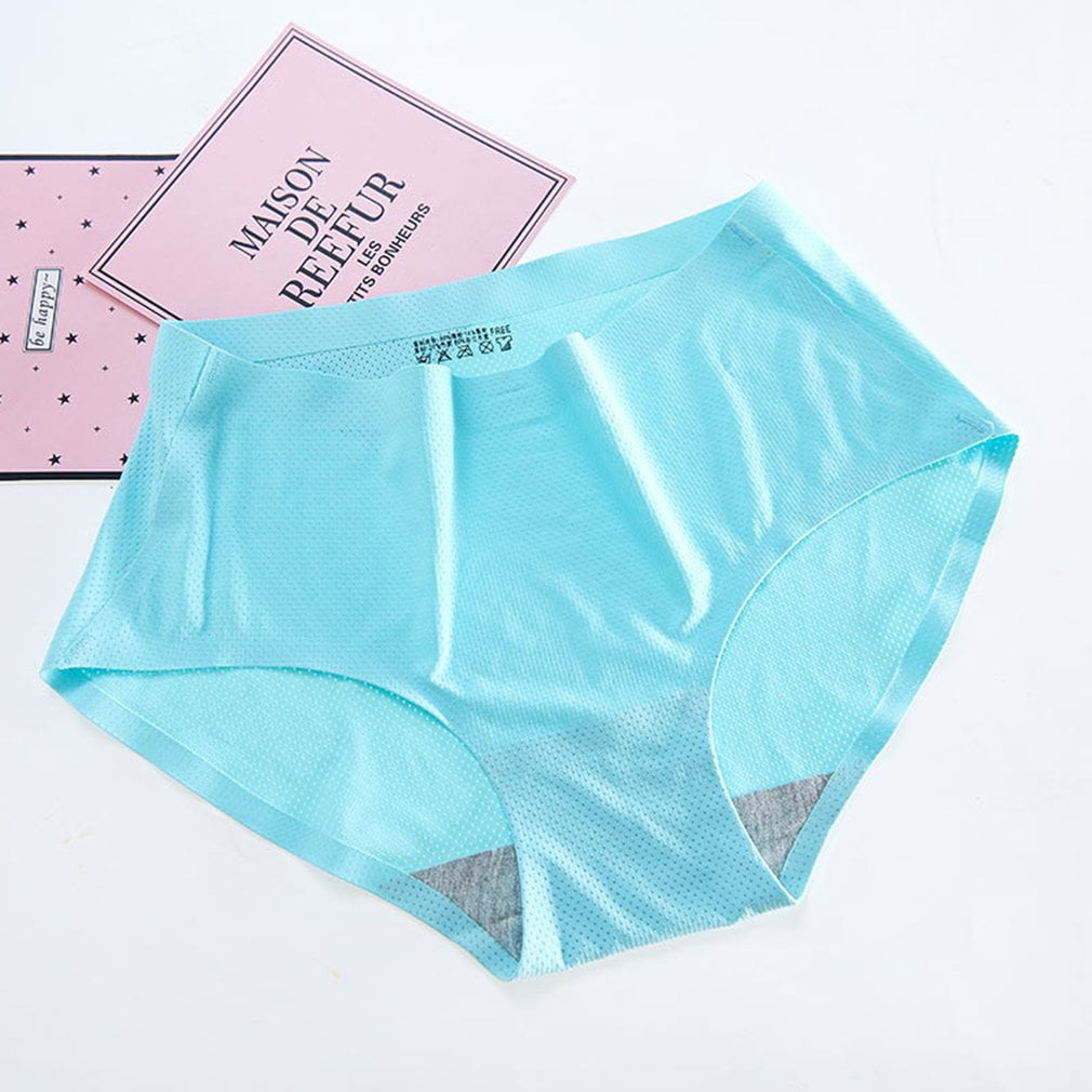ladies briefs