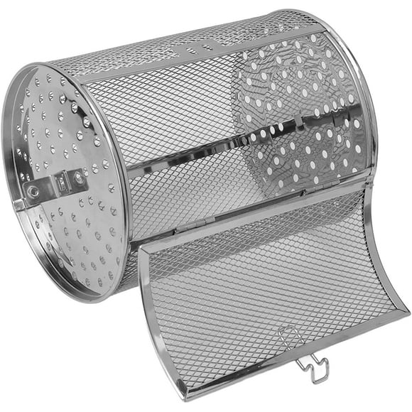 oven basket oven cage oven basket
