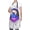 Christmas-10, variant on Christmas Skellington Adjustable Bb Apron For Men and Women Chefs,Waterproof Double Pocket Cooking Kitchen Studio Apron