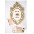 thumbnail image 4 of ”Ring Mini Press for Champagne Button Press for Champagne Door Ring Bell”, 4 of 4