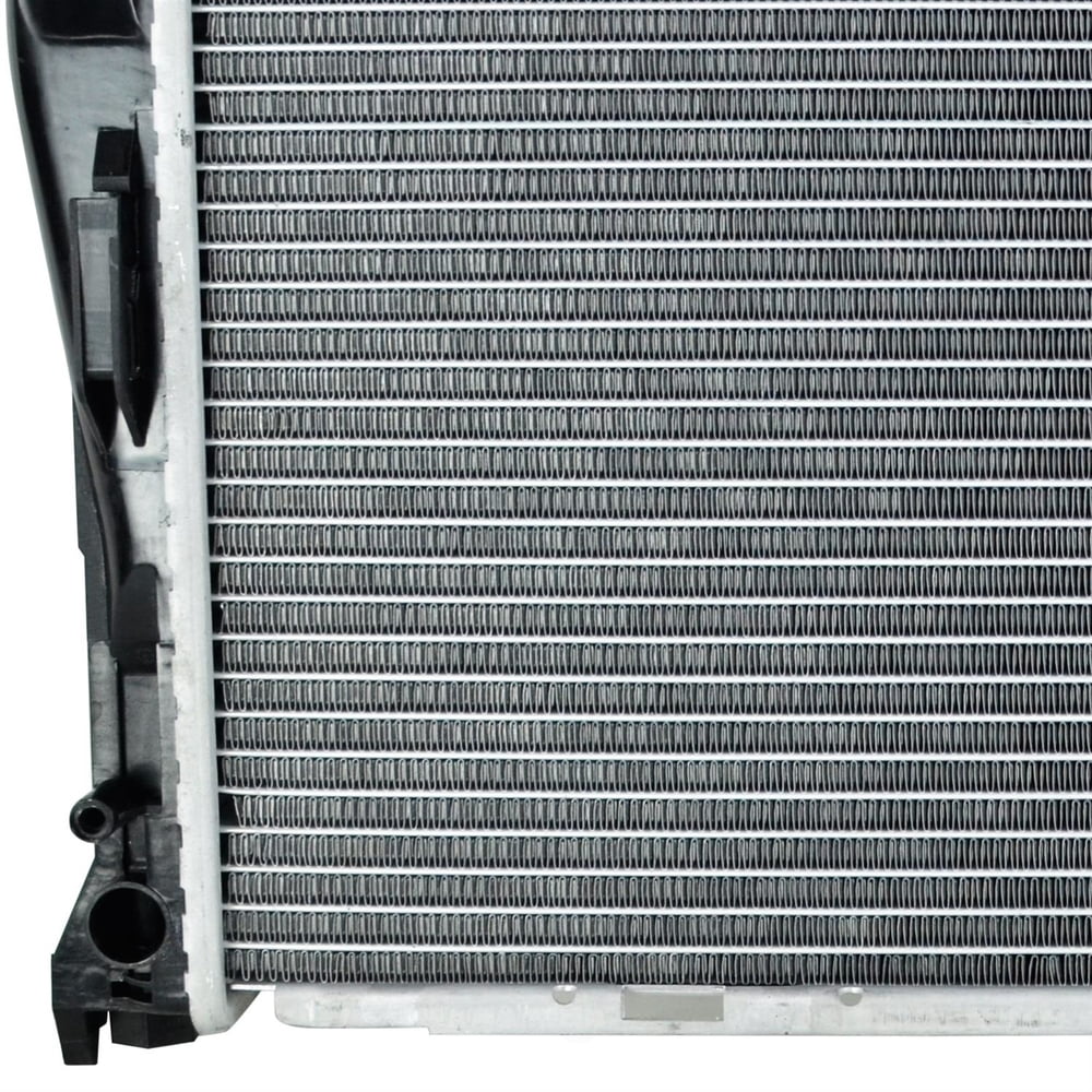 FVP RAD2973 Radiator
