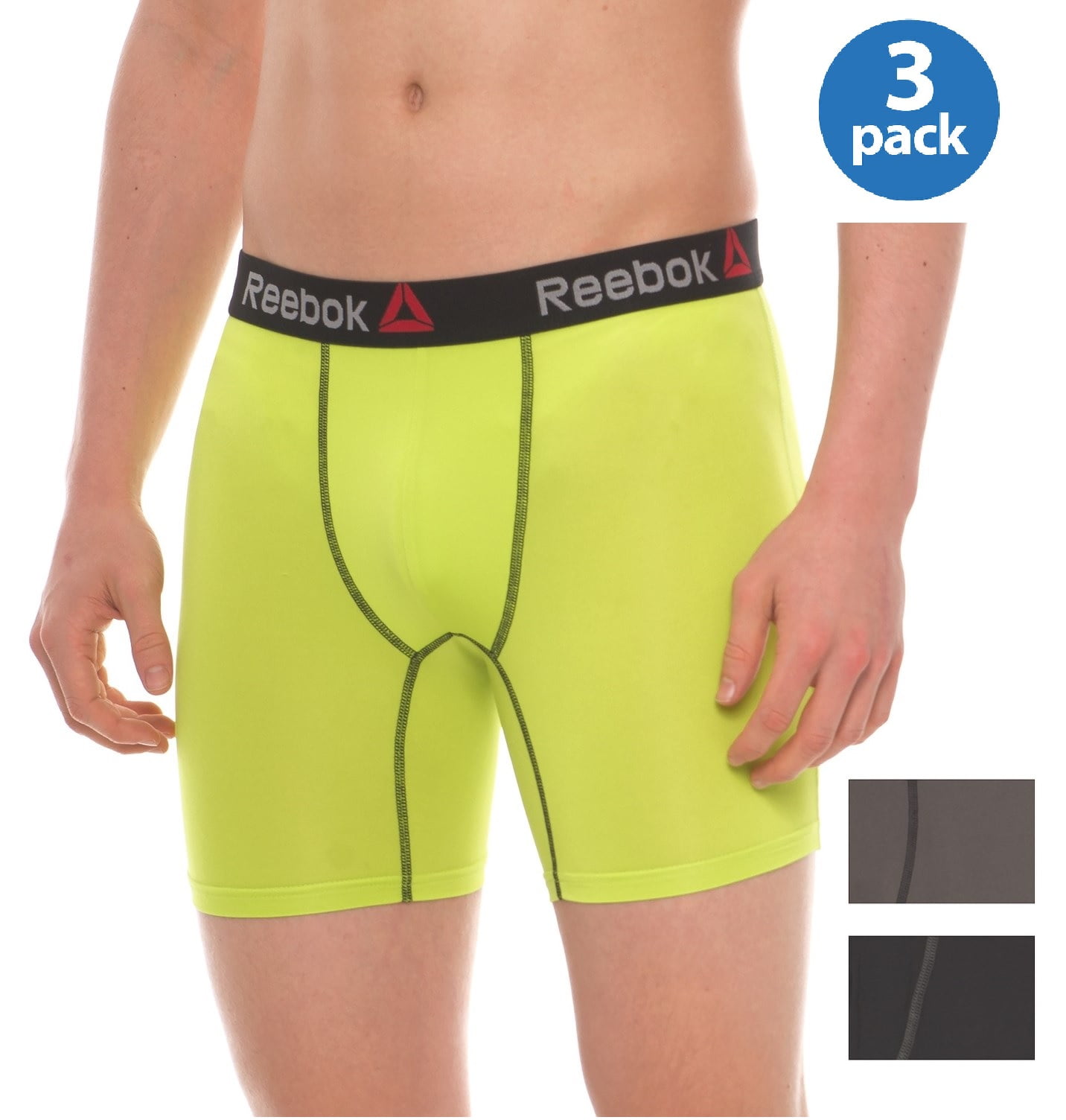 reebok undershirts